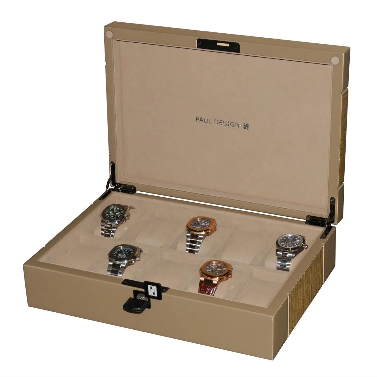 Paul Design 110179